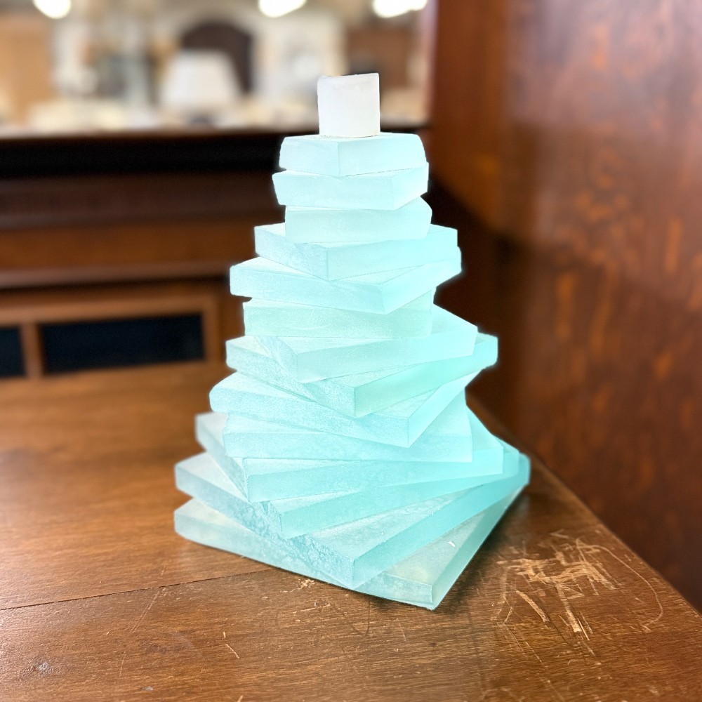 Candleholders