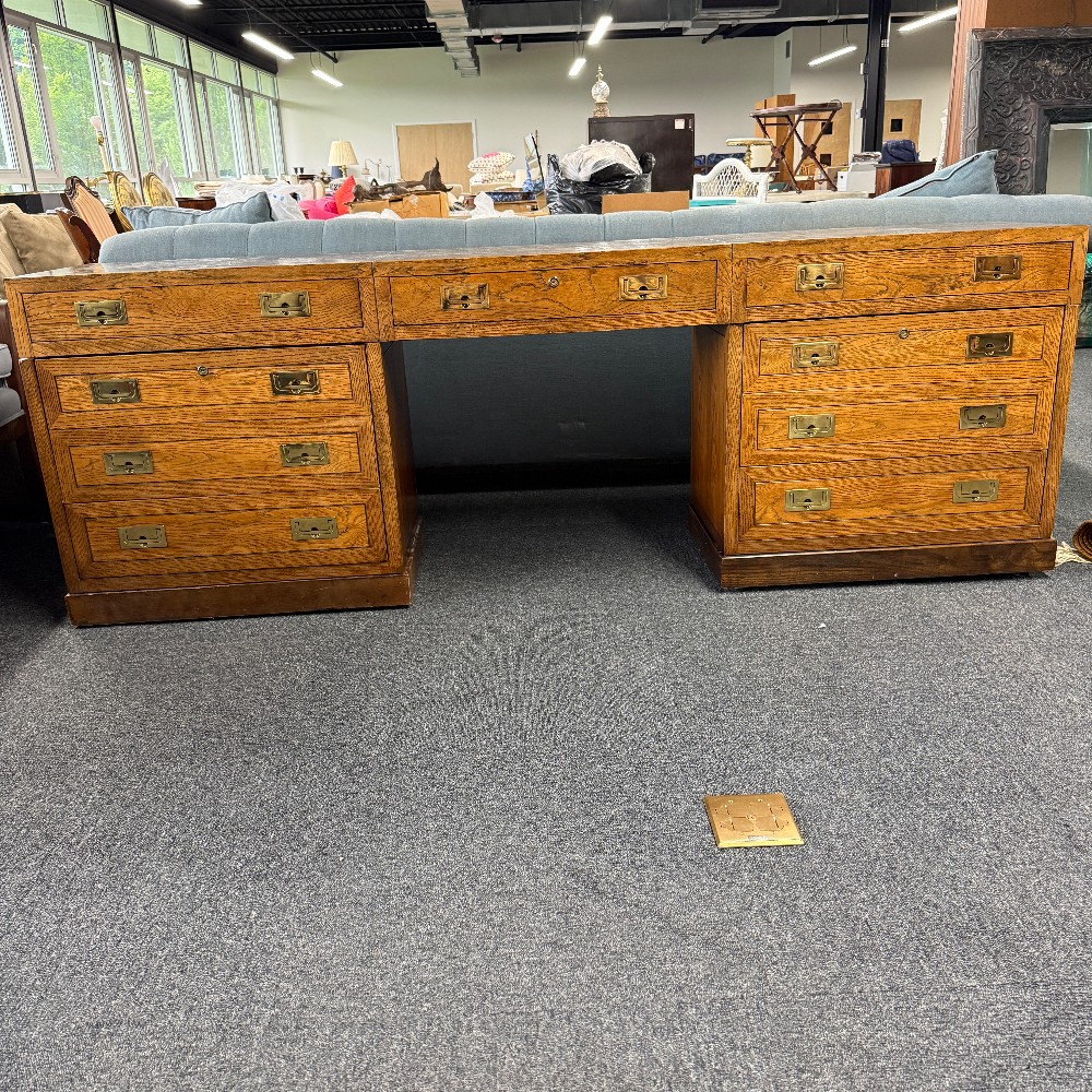 Desks