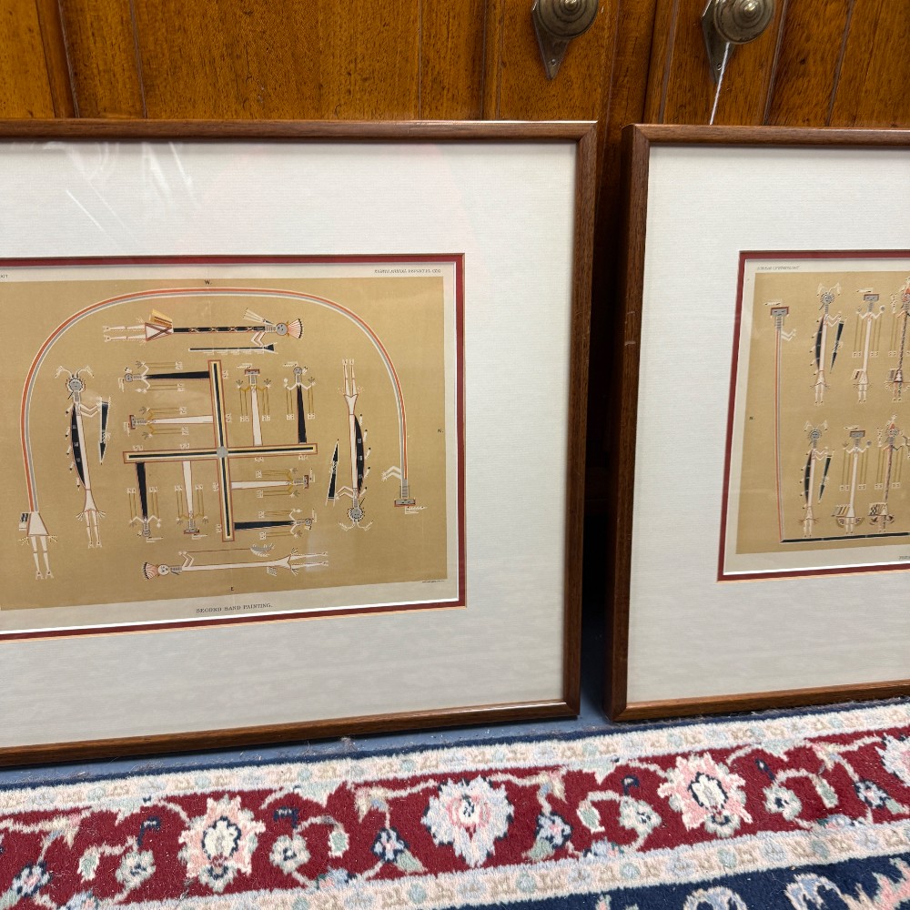 Prints
