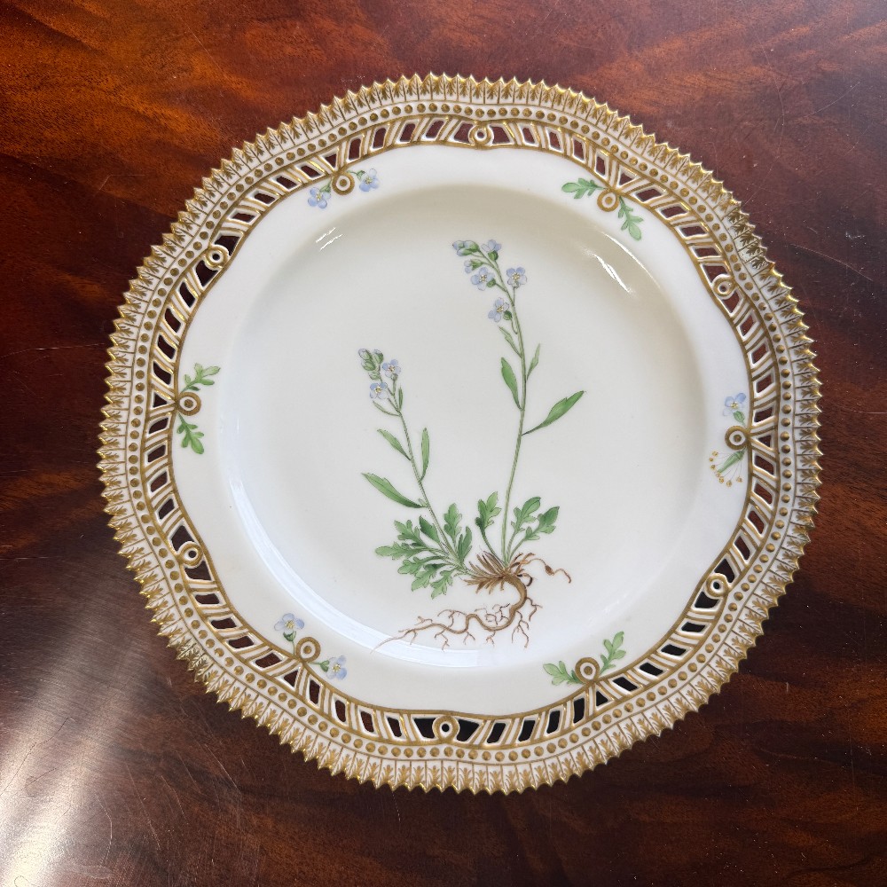 Plates