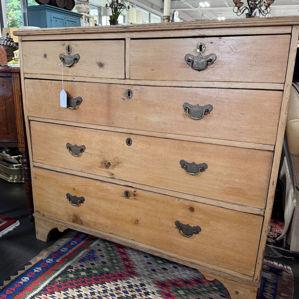 Dressers