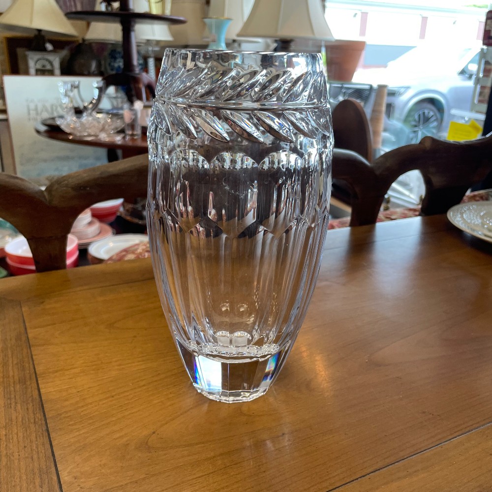 Vases