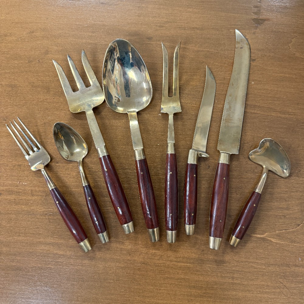 Tableware Accessories