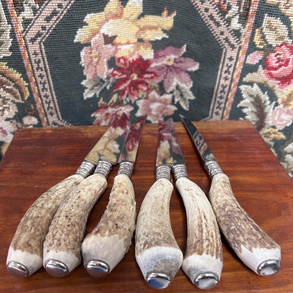 Tableware Accessories