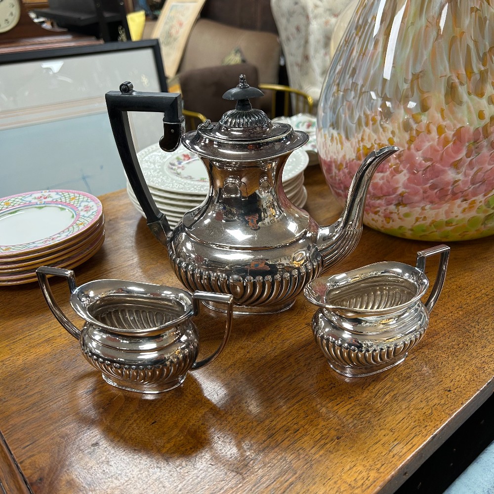 Tableware Accessories