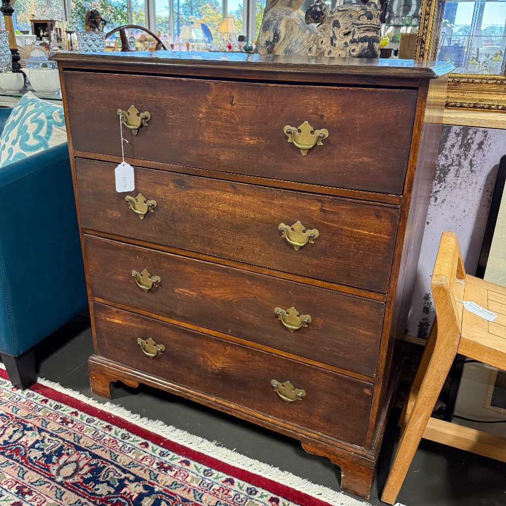 Dressers