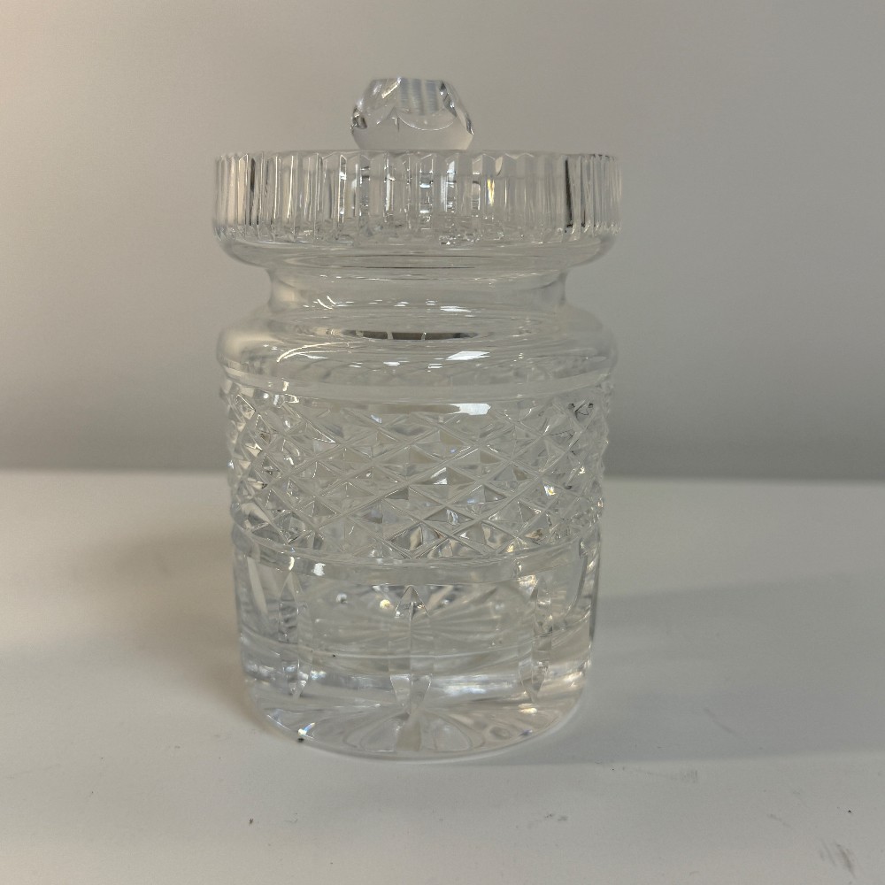 Tableware Accessories