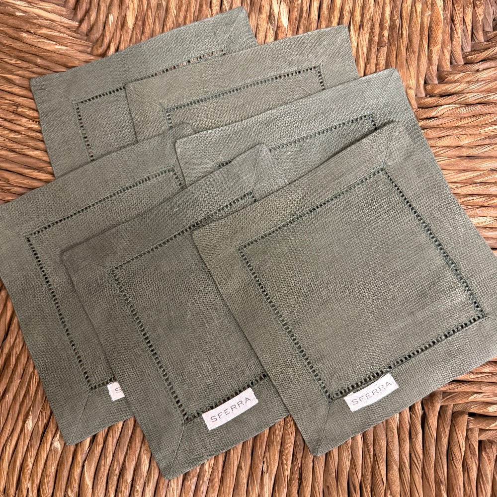Linens