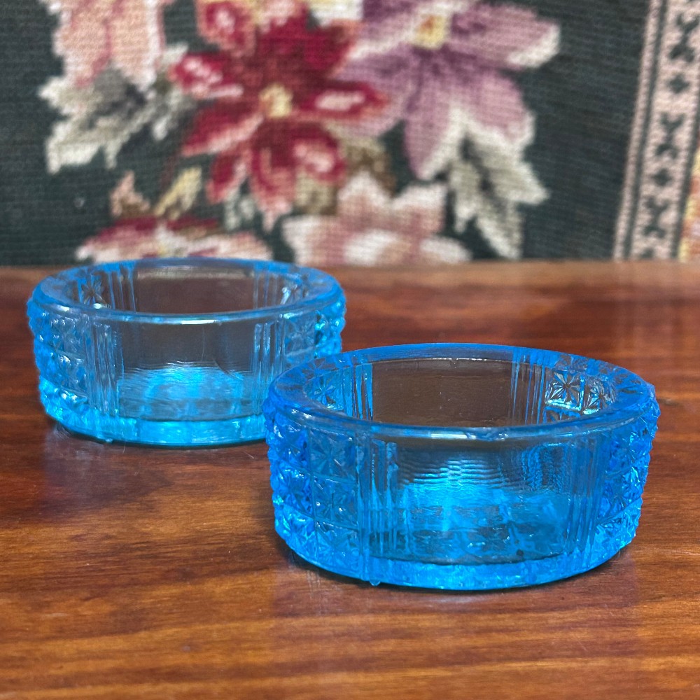 Tableware Accessories