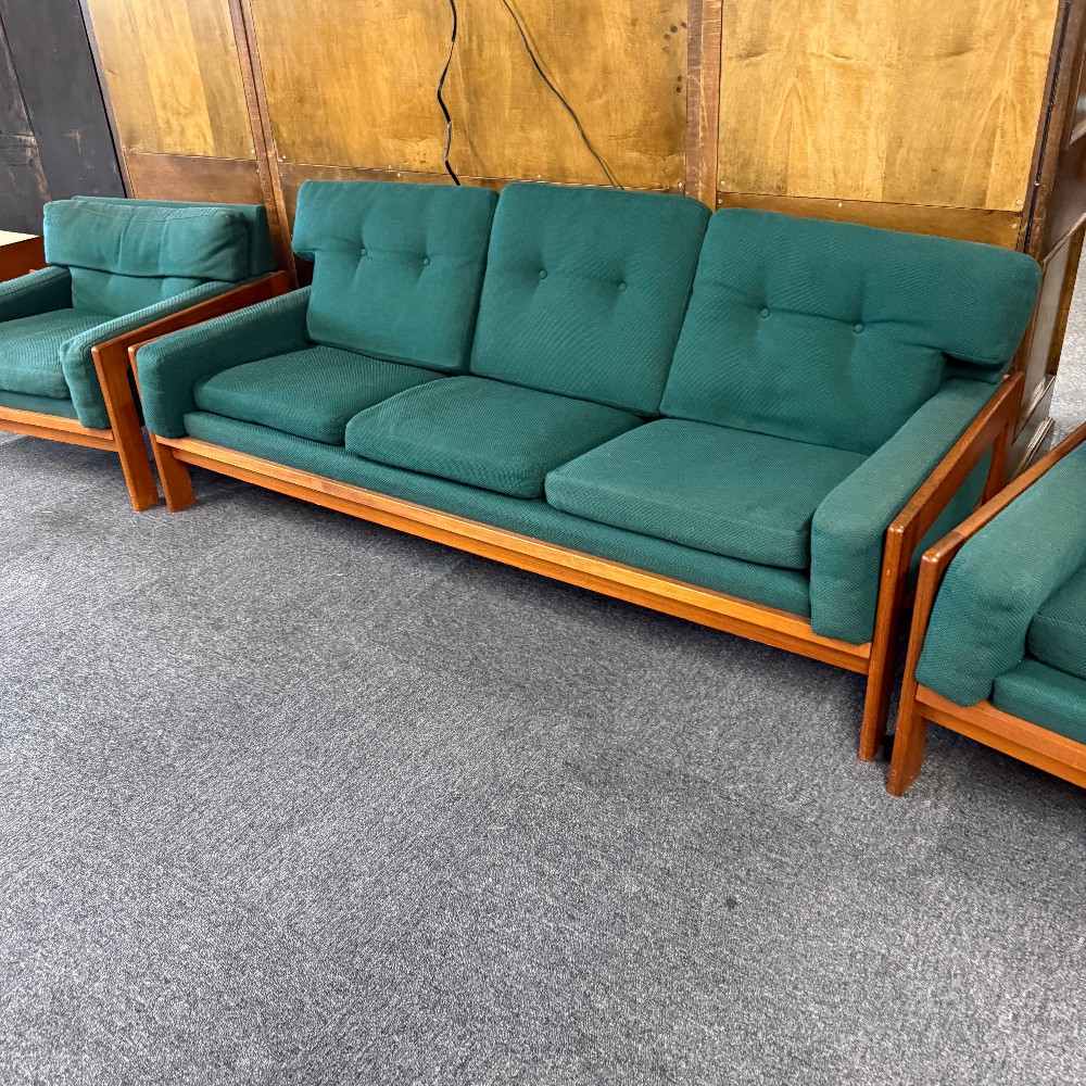 Couches