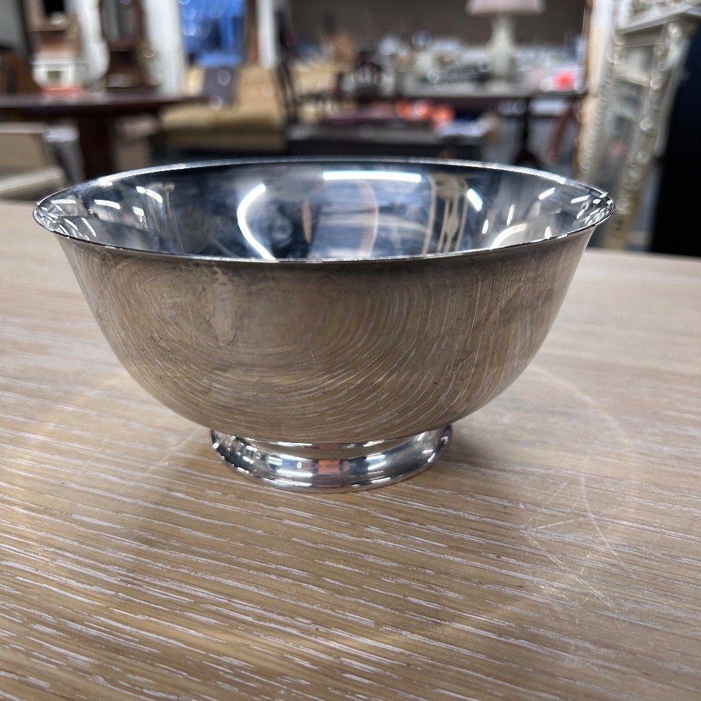 Bowls