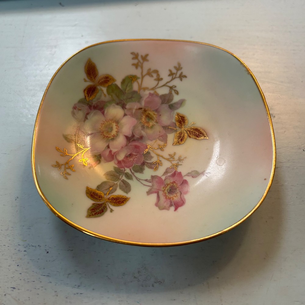 Tableware Accessories