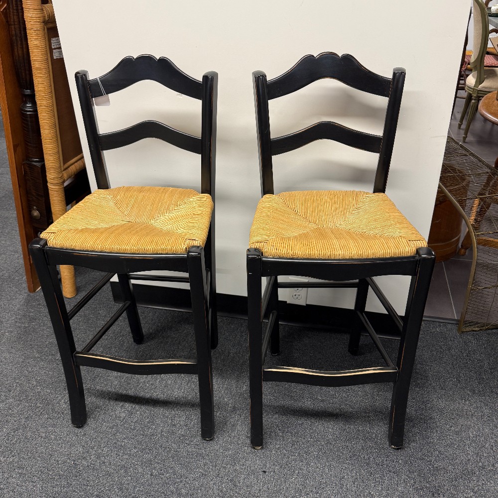 Stools