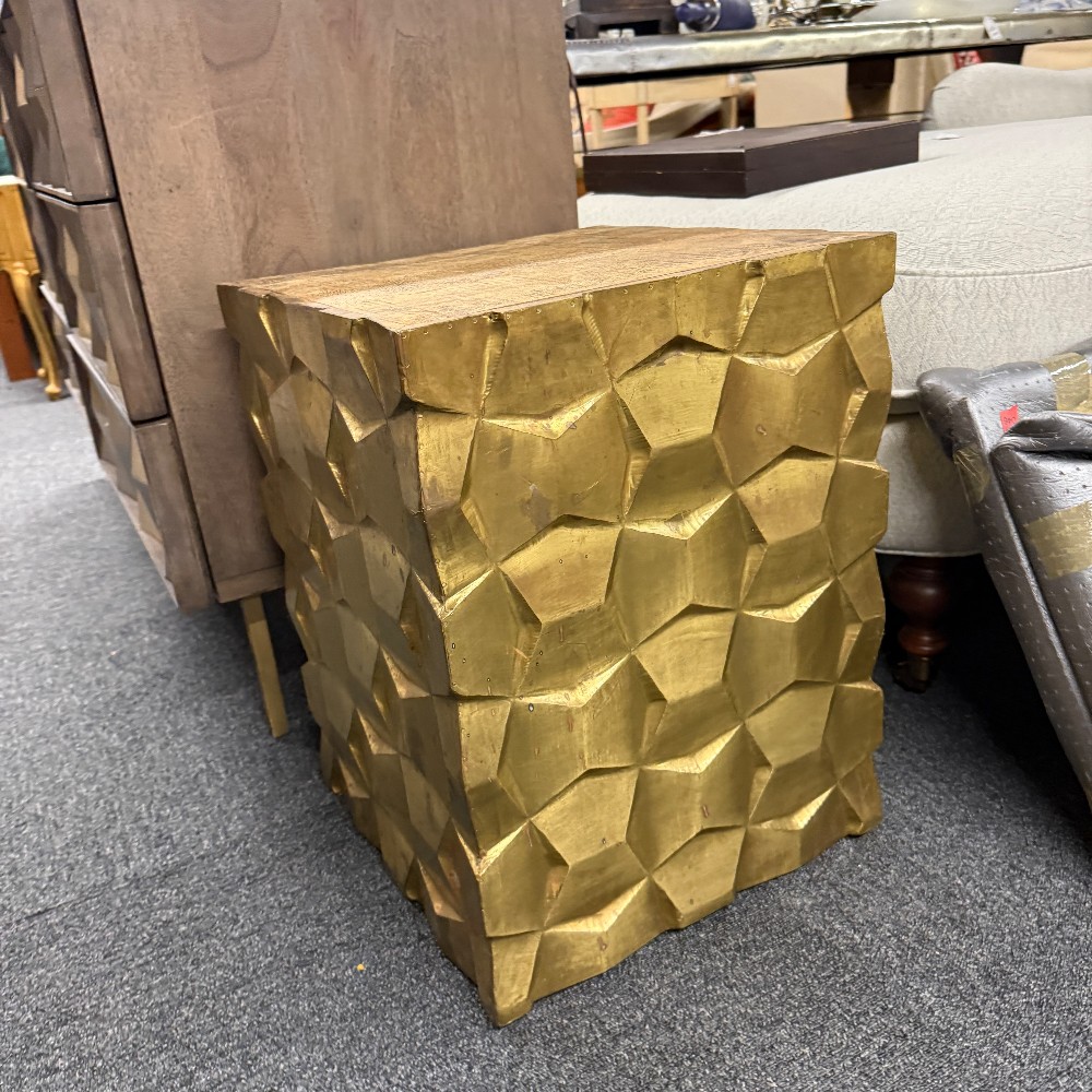 Side Tables