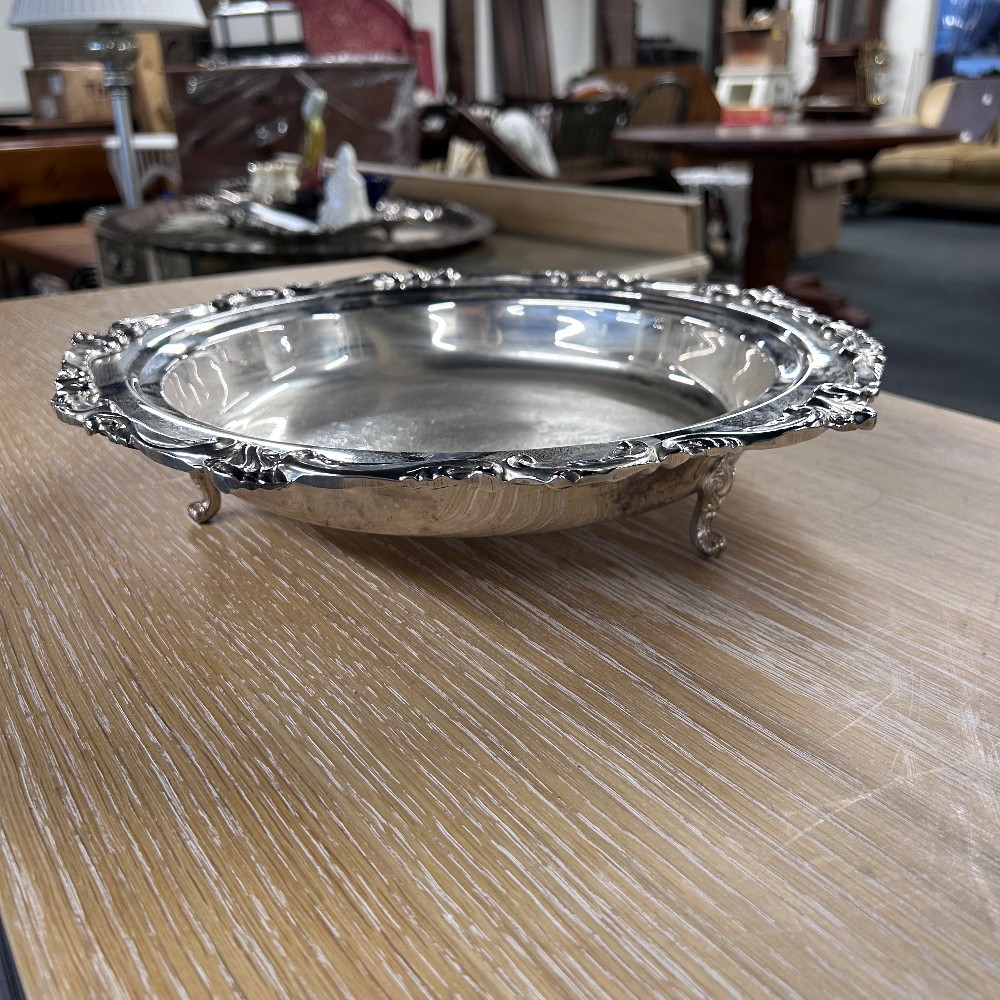 Tableware Accessories