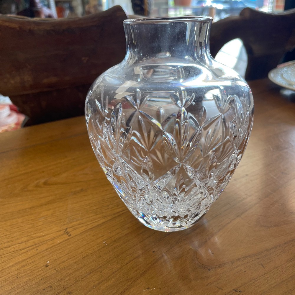 Vases