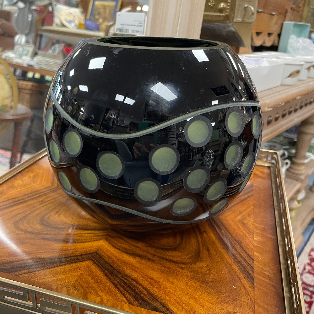 Vases