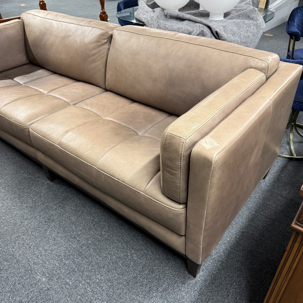 Couches