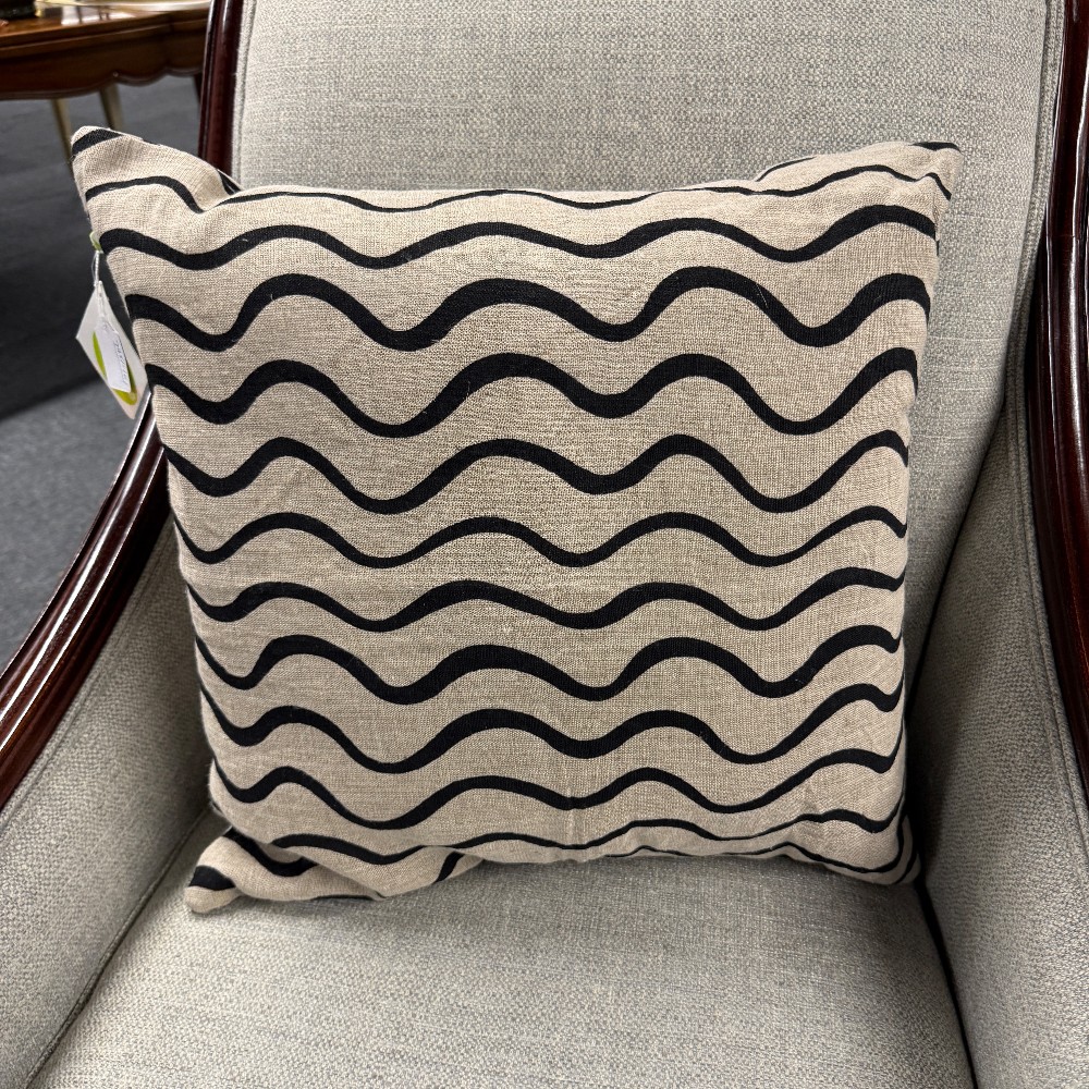 Pillows