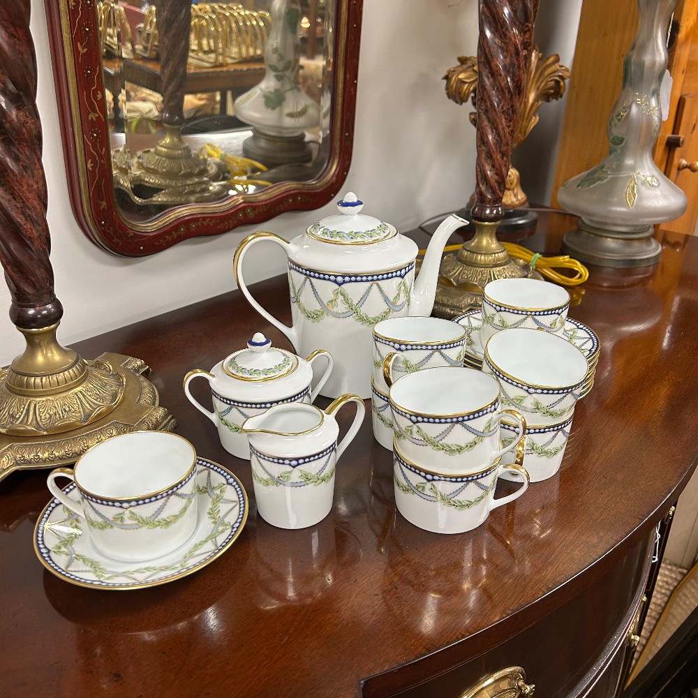 Diningware Sets