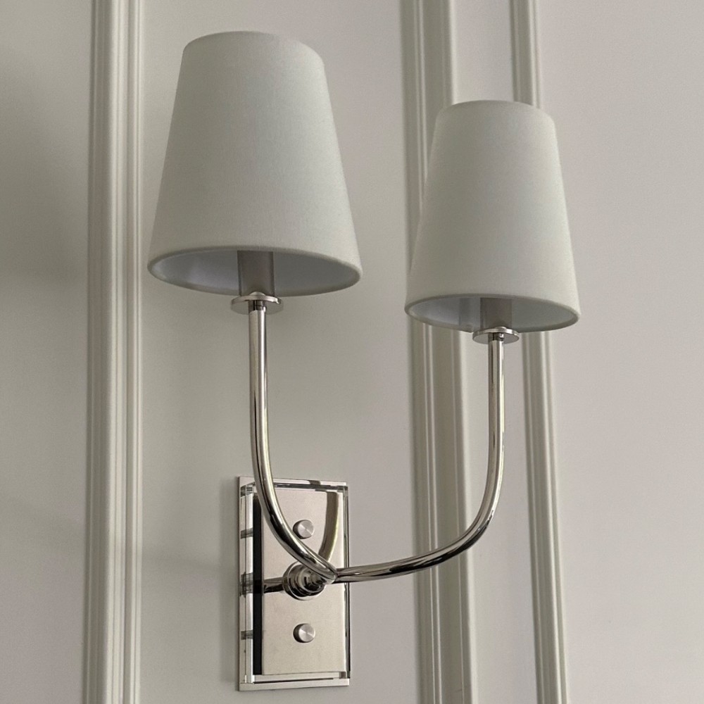 Sconces