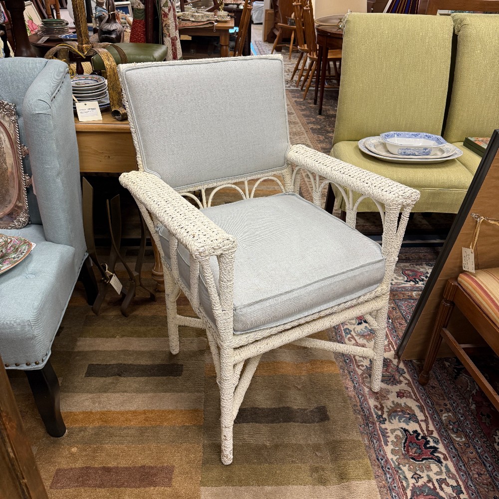 Occasional Chairs