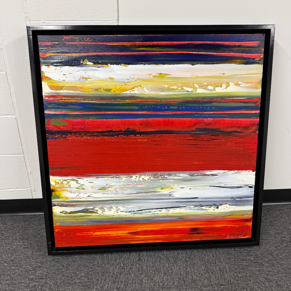 Paintings