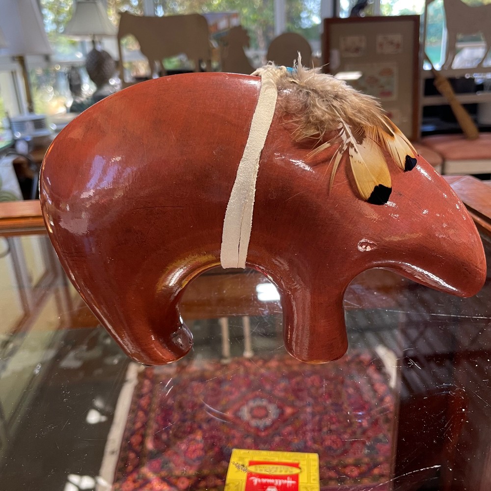 3-D/Sculpture