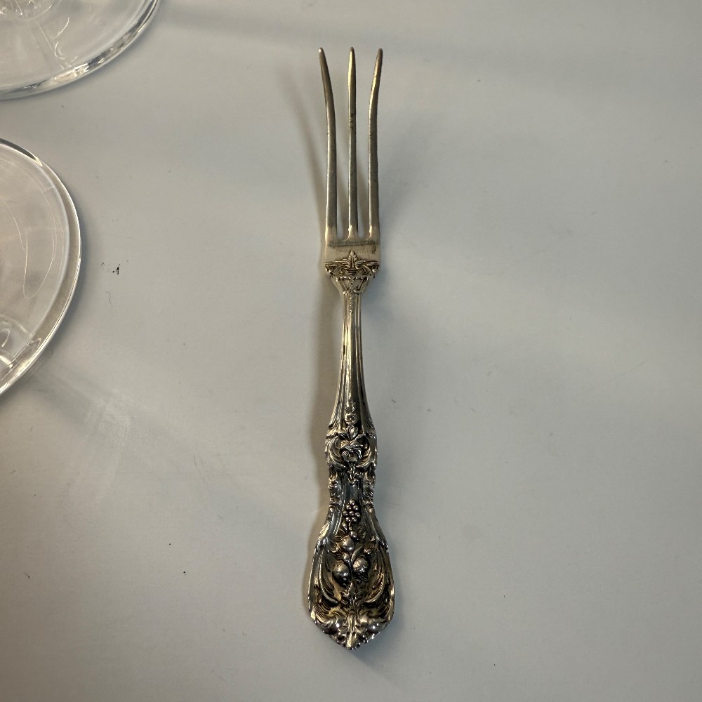 Tableware Accessories