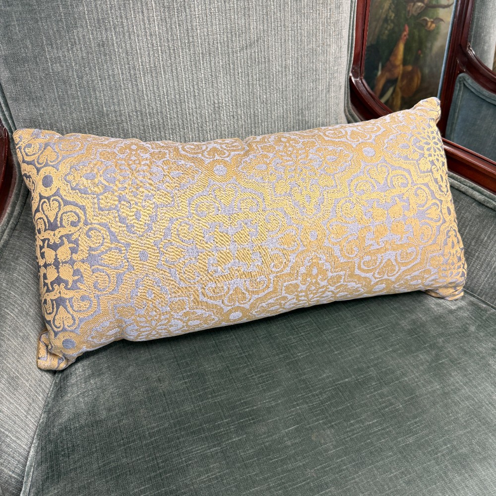 Pillows