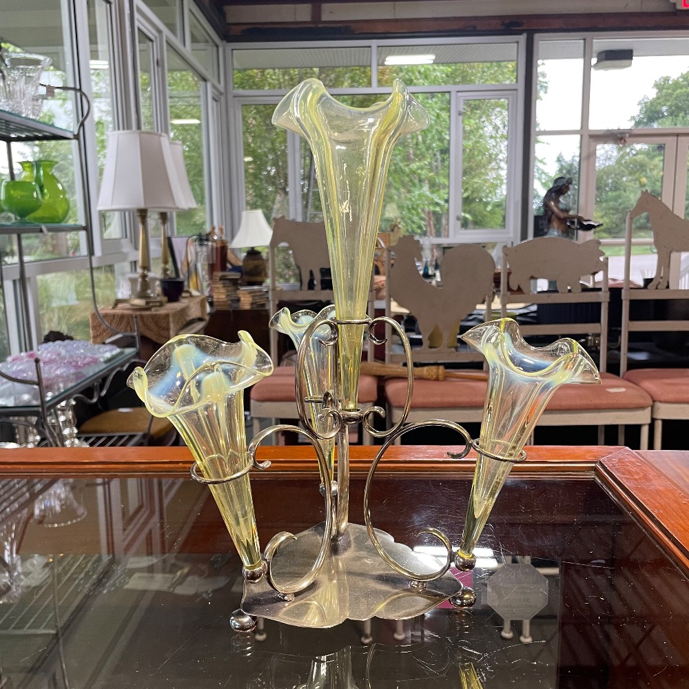 Tableware Accessories
