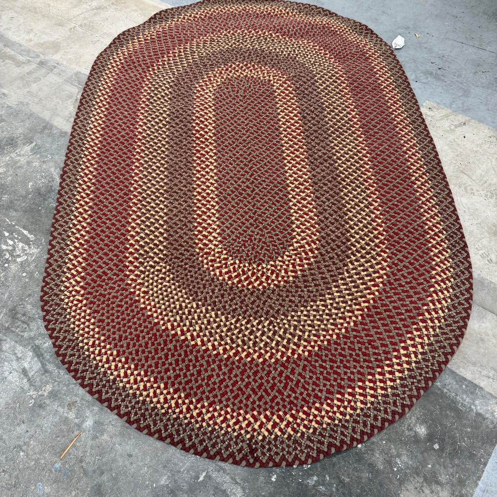 Large Rugs