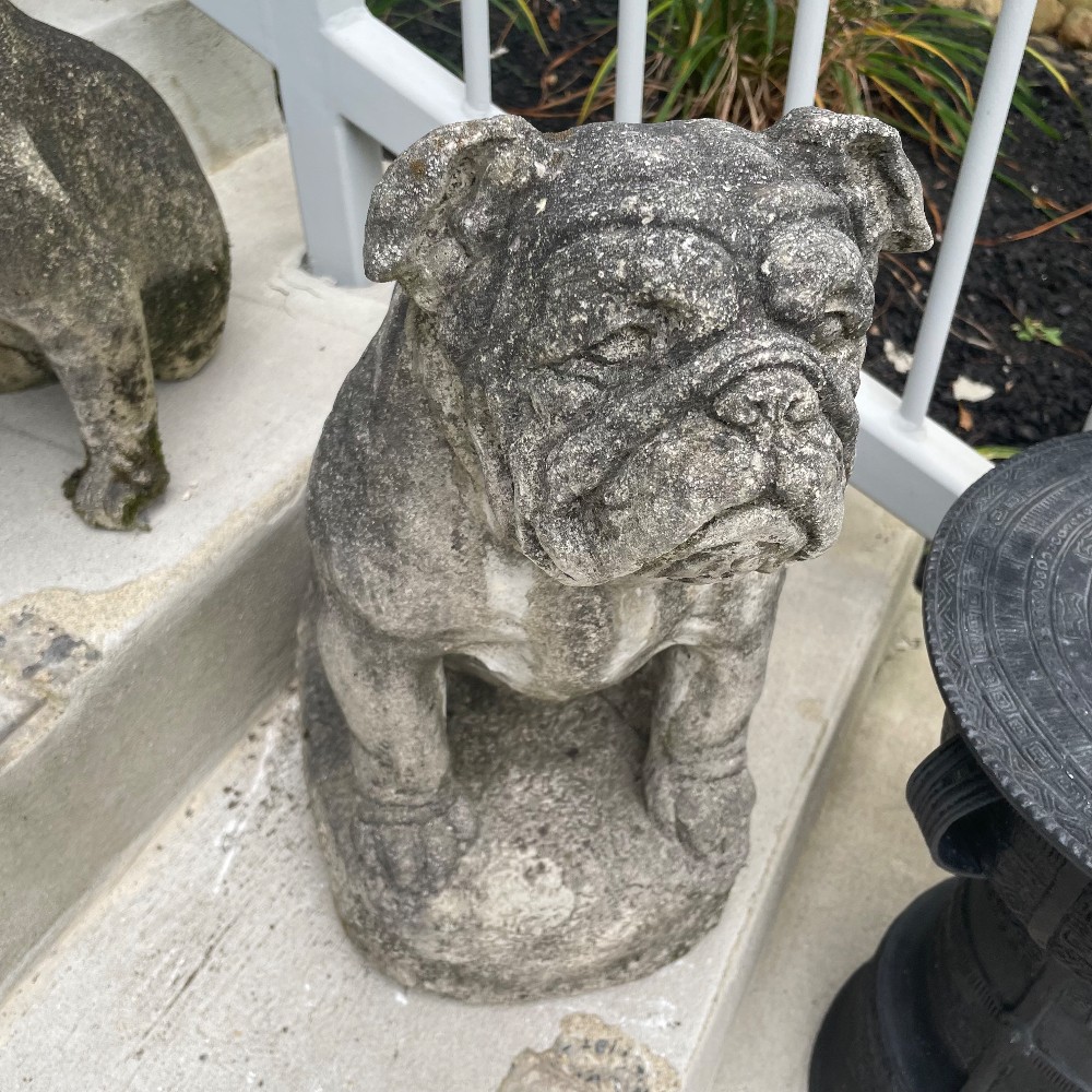 3-D/Sculpture