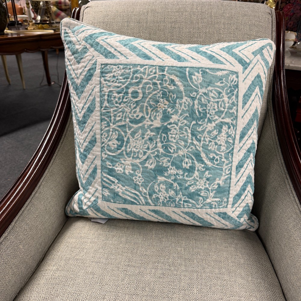 Pillows