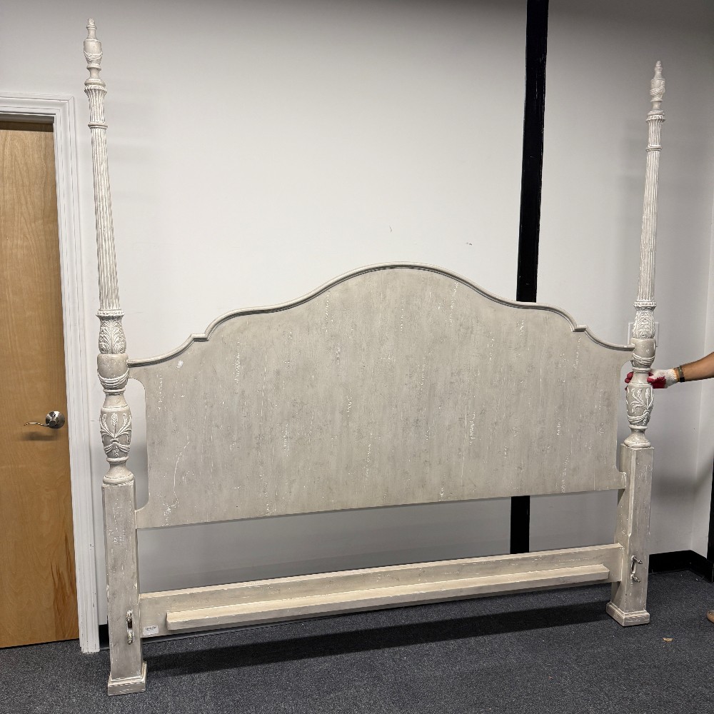Beds