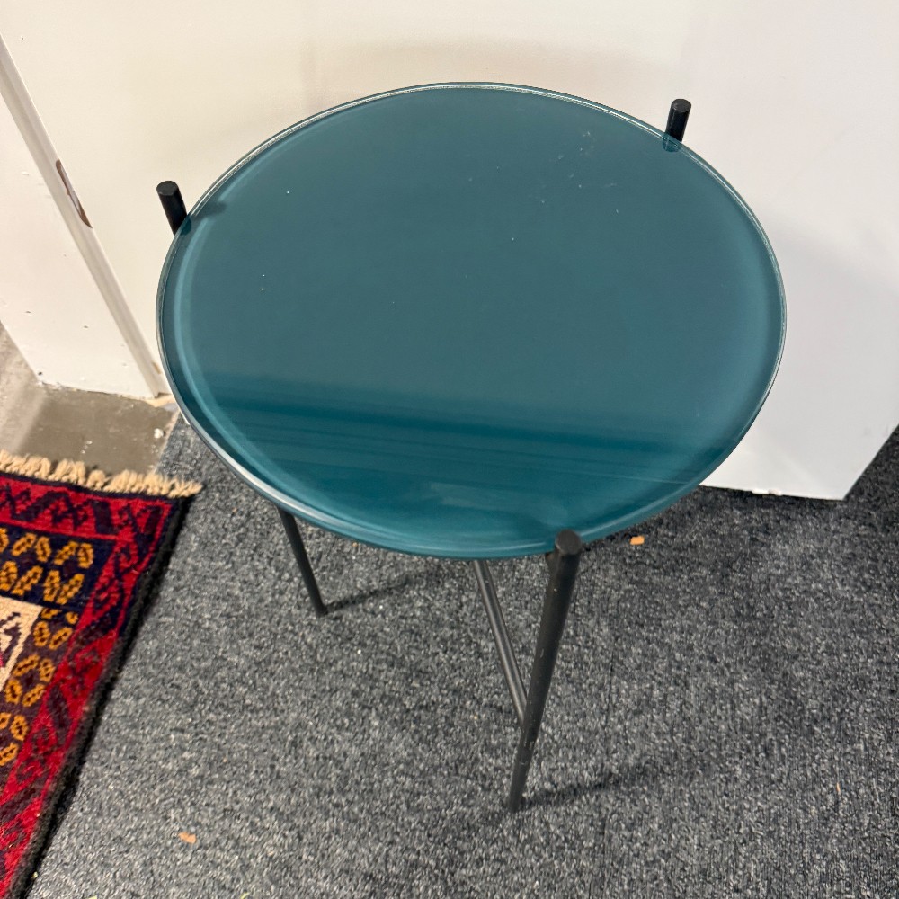 Side Tables