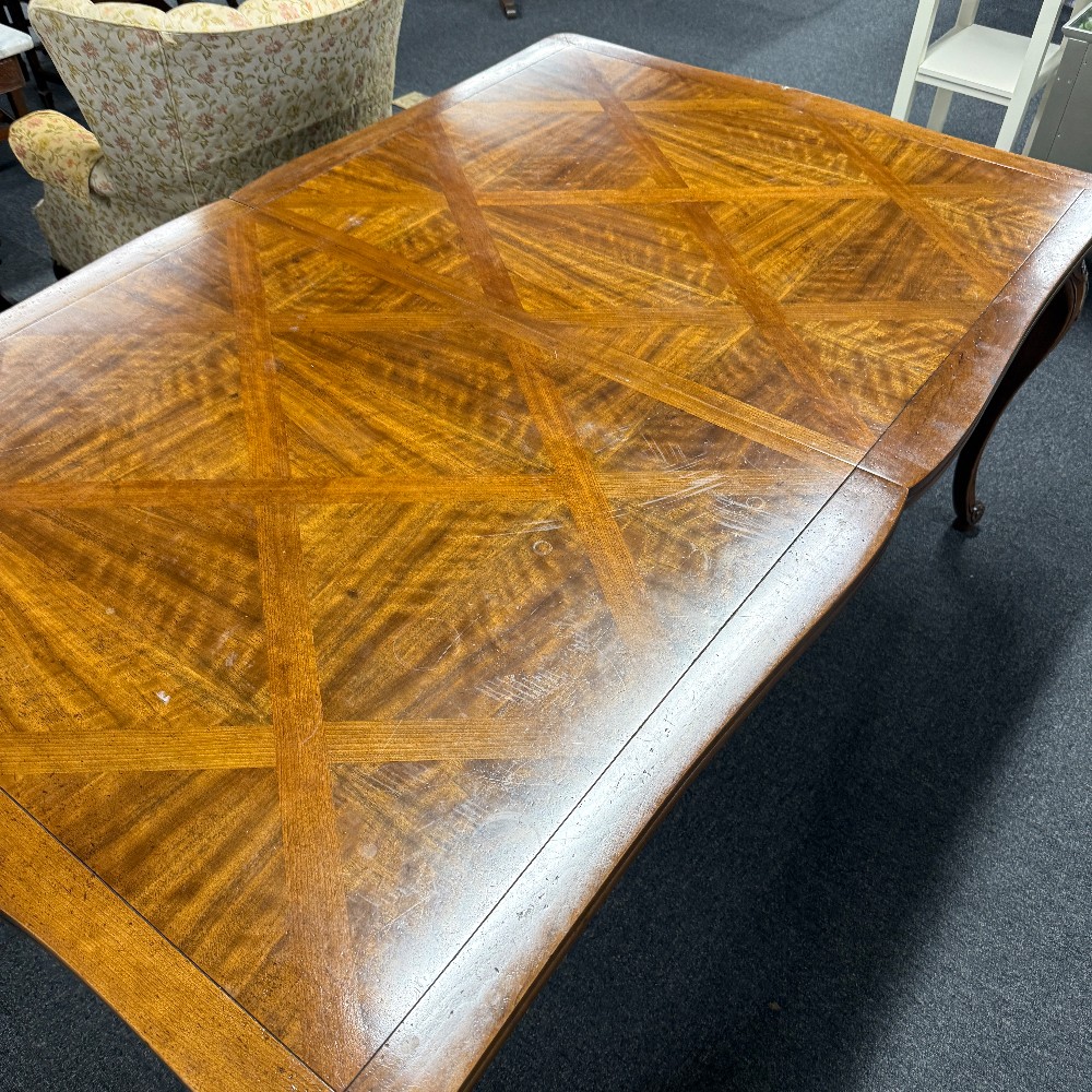 Dining Tables