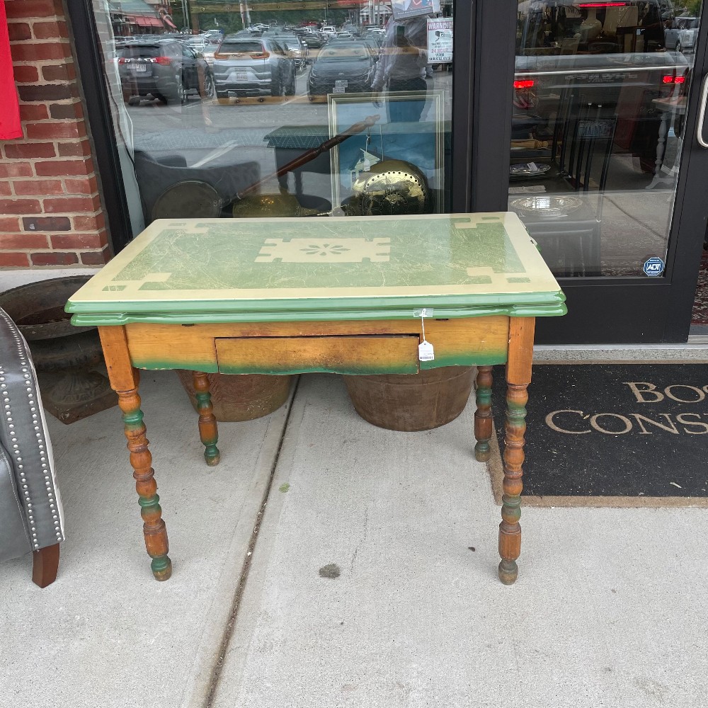 Dining Tables