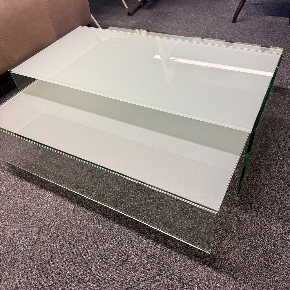 Coffee Tables