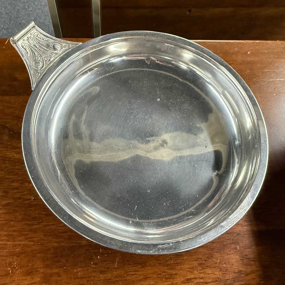 Tableware Accessories