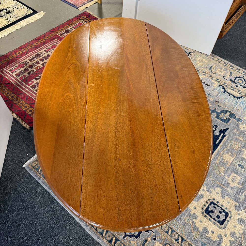Coffee Tables