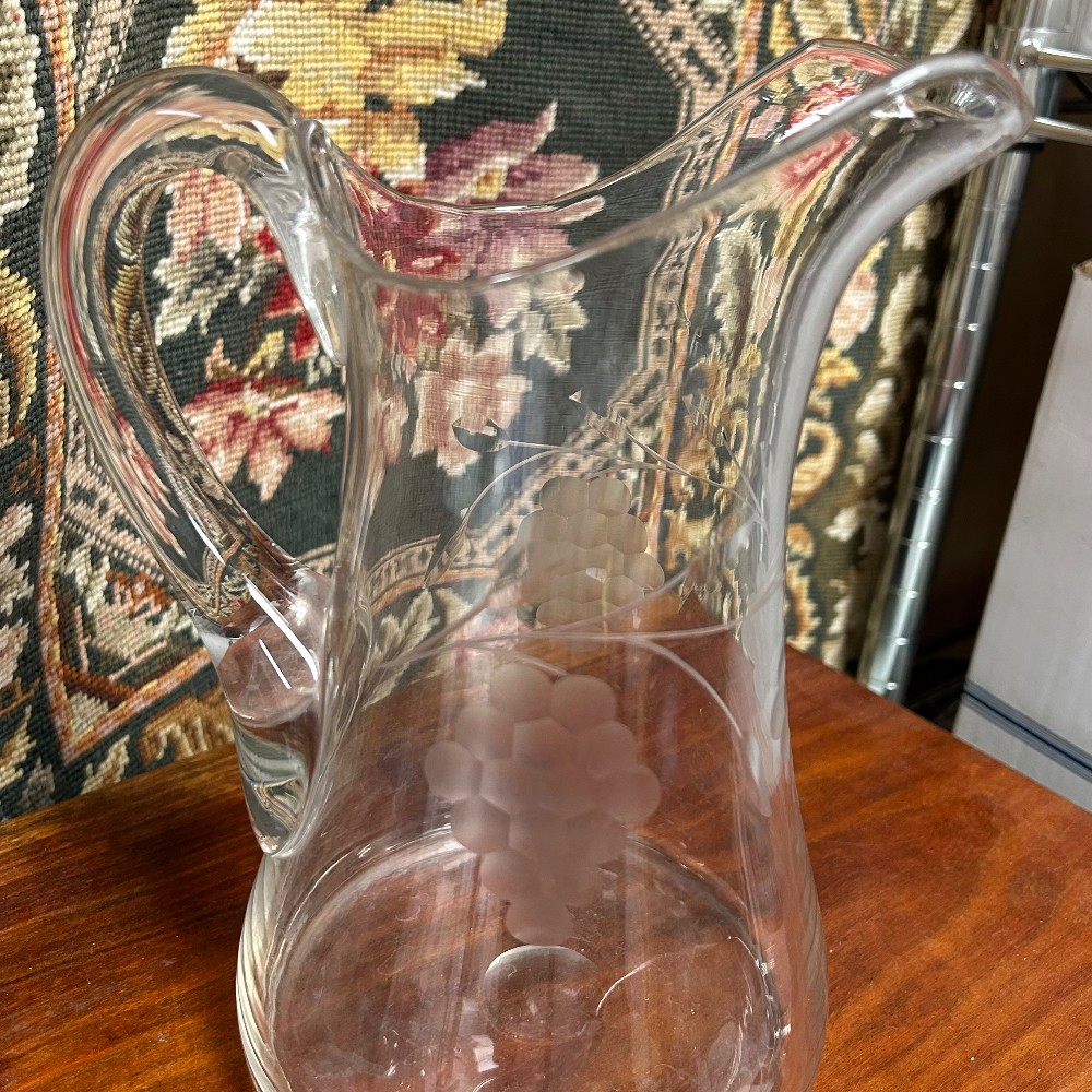 Tableware Accessories