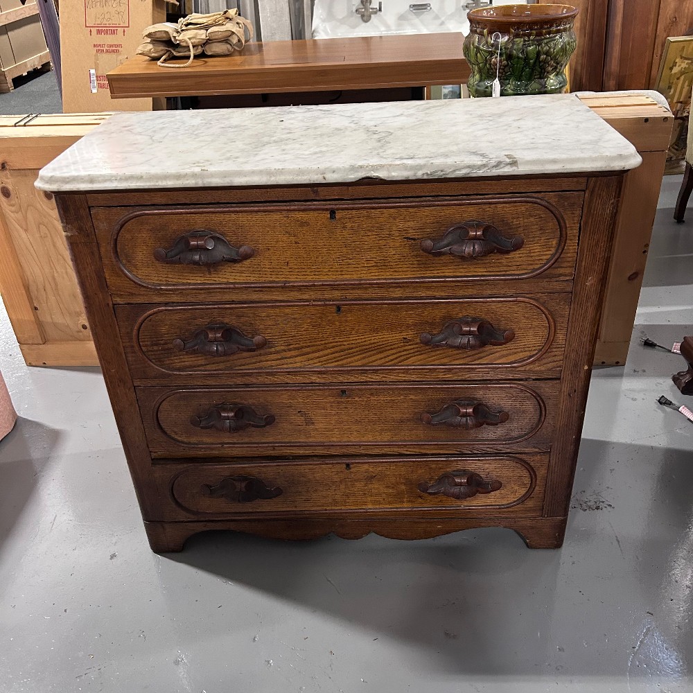 Dressers