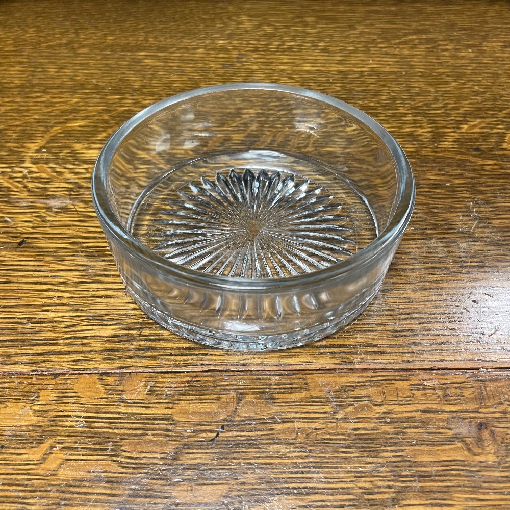 Tableware Accessories