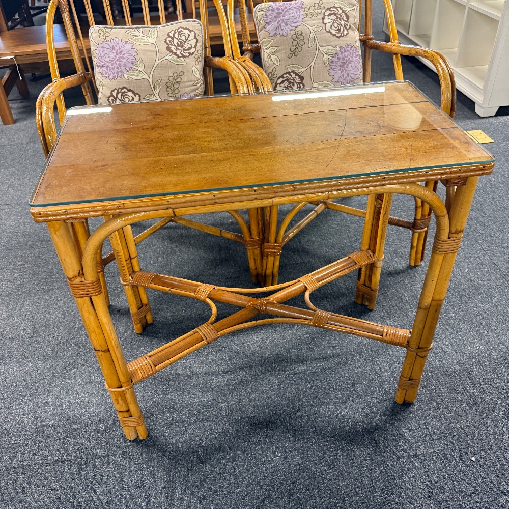 Side Tables