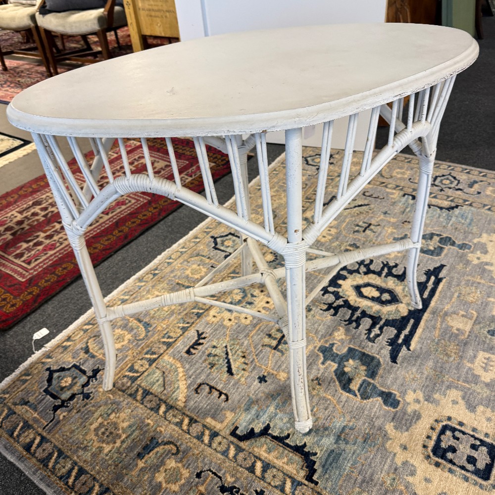 Side Tables