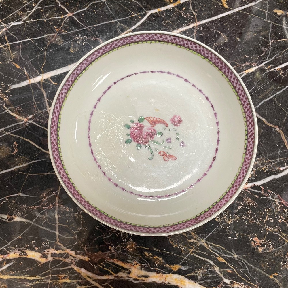 Plates