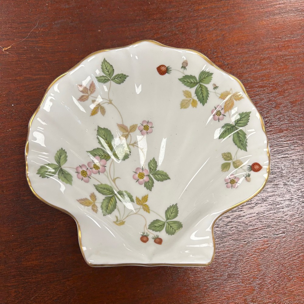 Tableware Accessories