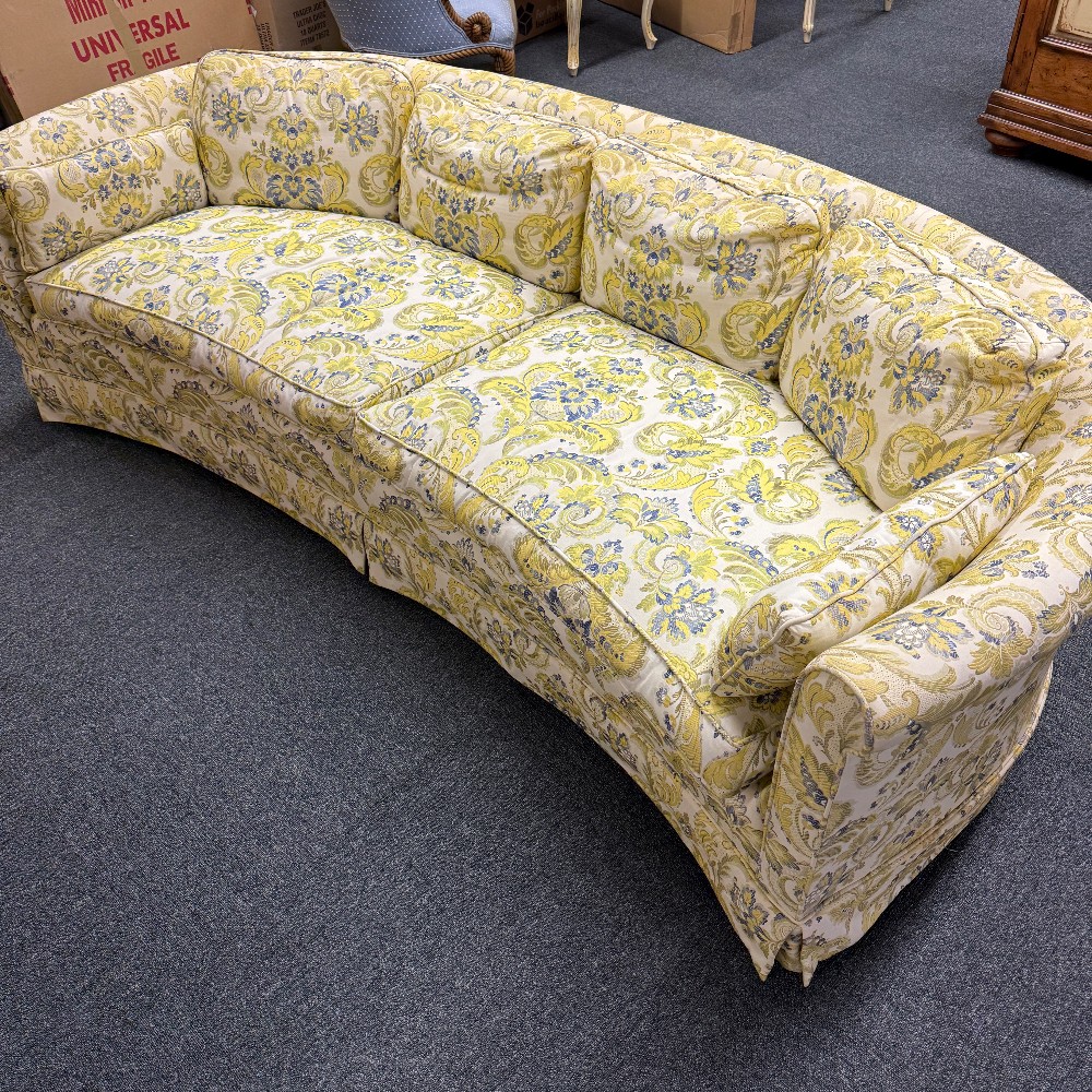 Couches