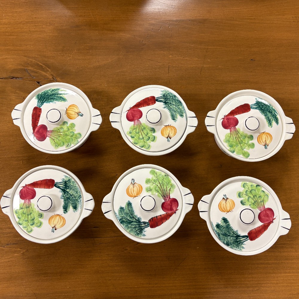 Diningware Sets